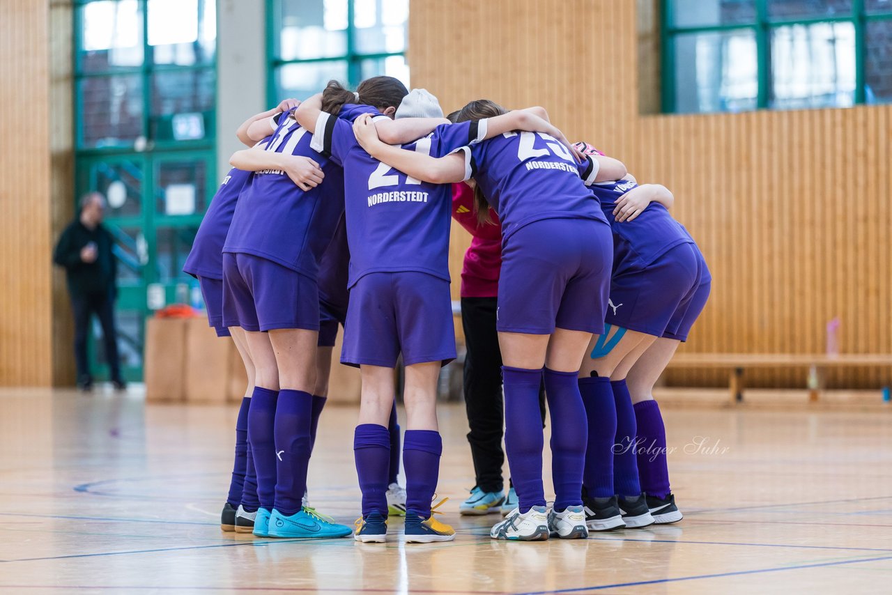 Bild 304 - Falko Cup